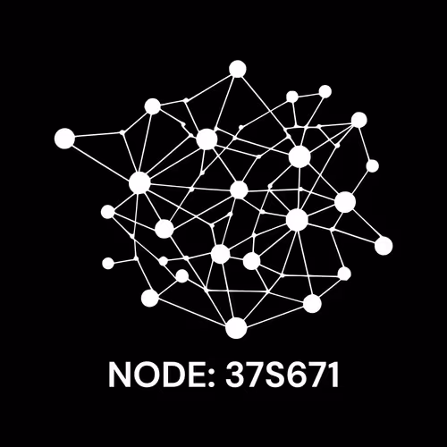 NODE: 37S671