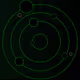 Node Market NFT