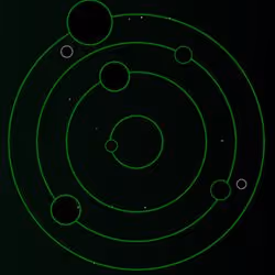 Node Market NFT