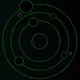 Node Market NFT