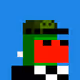 Node Pepes