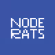 Node Rats