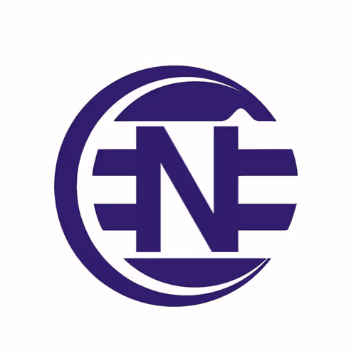 Node Runner