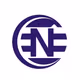 Node Runner