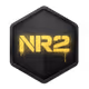 Node Rush : Week One