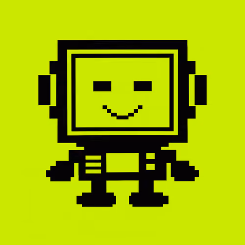 NodeBots