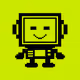 NodeBots