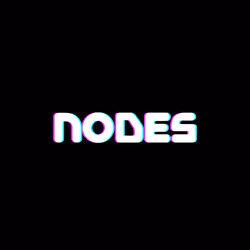 NODES by Hun