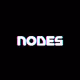NODES by Hun