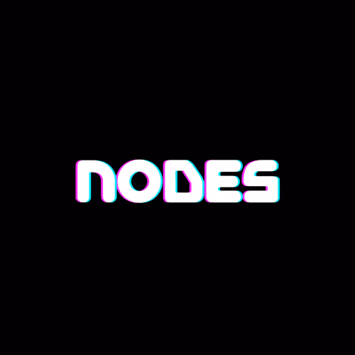 NODES
