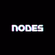 NODES
