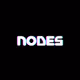 NODES Genesis