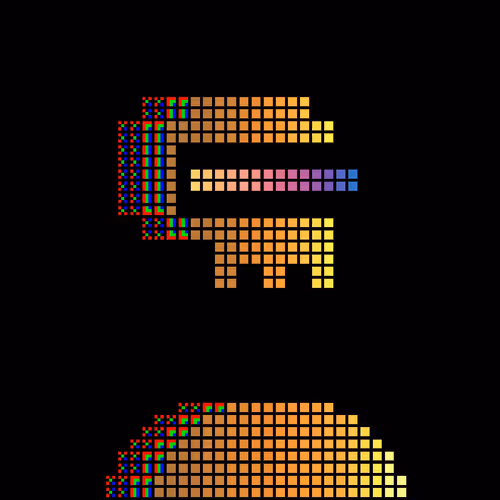 NODES [LIMITED EDITION]
