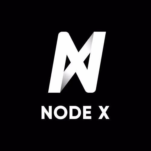 NodeXFamily