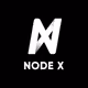 NodeXFamily