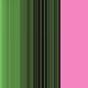 Noetic Quality