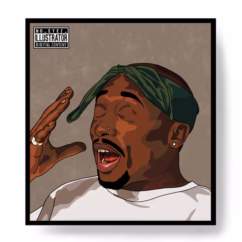 Noeyez Collection 2.0