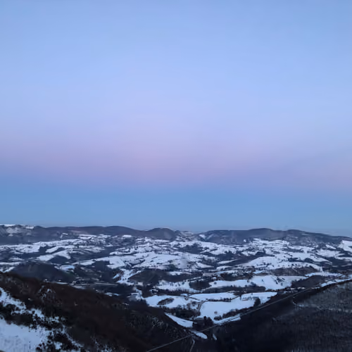 noFilterNature