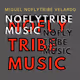 noflytribe music