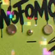 NOFOMO!