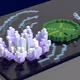 Nofu Voxel World