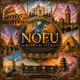 Nofu World Tiles