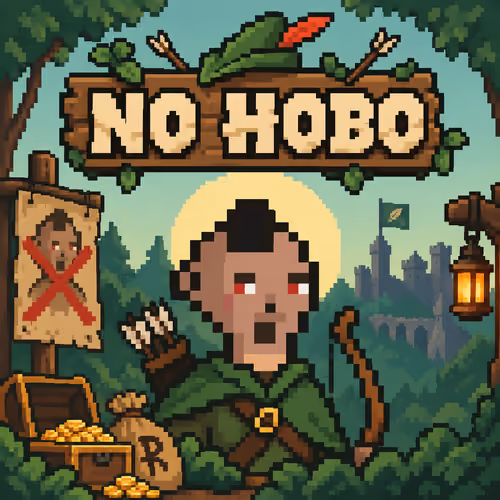 No Hobo