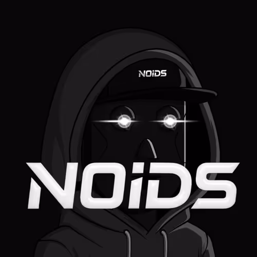 NOIDS