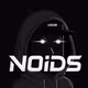 NOIDS
