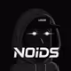 NOIDS OF CLUB