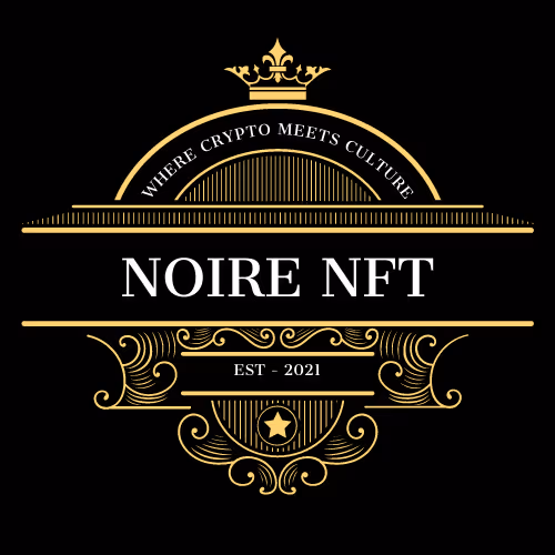 Noire NFT
