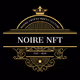 Noire NFT