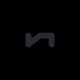 noirface