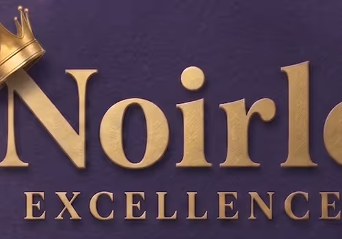 Noirle-LG