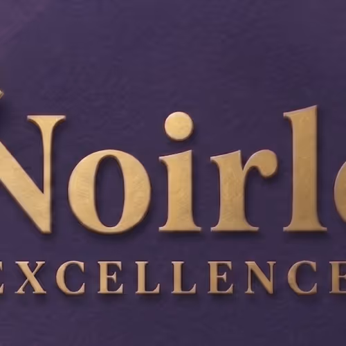 Noirle