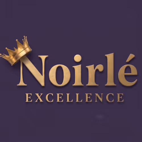 NoirleLogo