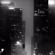Noir Nights - old