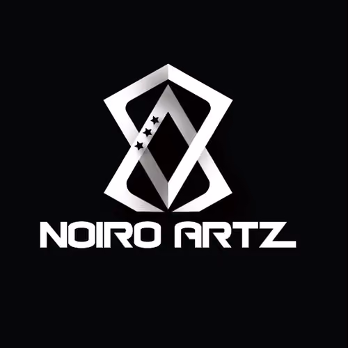Noiro Artz