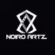 Noiro Artz