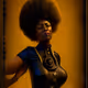 NOIR STEAMPUNK