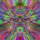 Noise