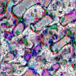 NoiseBlocks