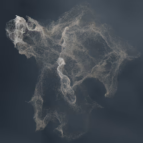 noiseClouds