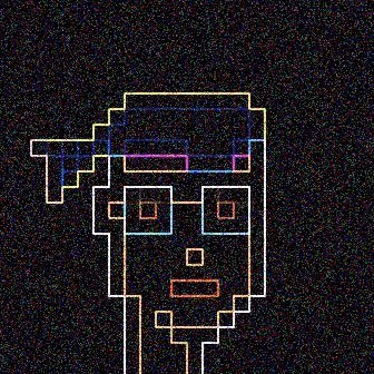 NOISEPUNK