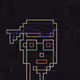 NOISEPUNK