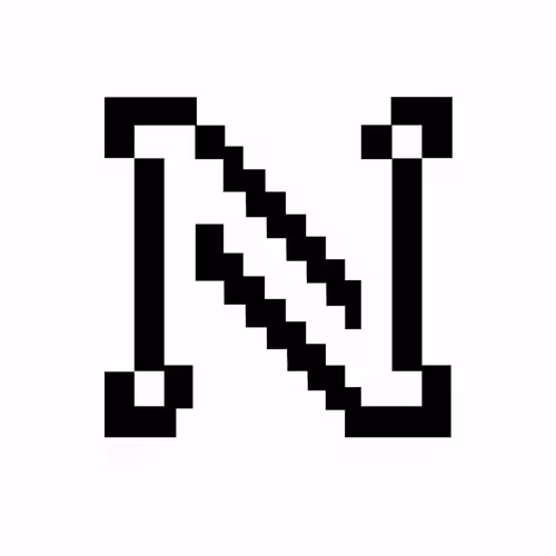 NOISES