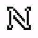 NOISES