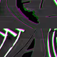 NoisesInMyHead512