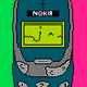 Nokia 3310 Snake Game