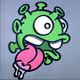 NOL Virus